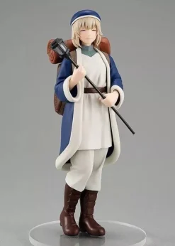 POP UP PARADE Delicious in Dungeon Falin Figure JAPAN OFFICIAL
