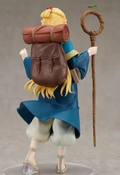POP UP PARADE Delicious in Dungeon Marcille Figure JAPAN OFFICIAL