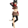 POP UP PARADE Delicious in Dungeon Izutsumi Figure JAPAN OFFICIAL