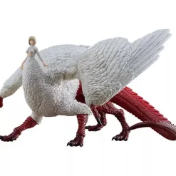 POP UP PARADE Delicious in Dungeon Falin XL Figure JAPAN OFFICIAL