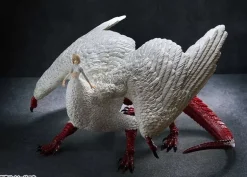 POP UP PARADE Delicious in Dungeon Falin XL Figure JAPAN OFFICIAL