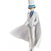 POP UP PARADE Detective Conan Kid the Phantom Thief Figure JAPAN OFFICIAL