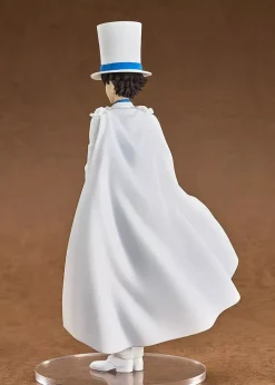 POP UP PARADE Detective Conan Kid the Phantom Thief Figure JAPAN OFFICIAL