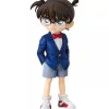 POP UP PARADE Detective Conan Conan Edogawa Figure JAPAN OFFICIAL