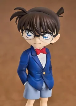 POP UP PARADE Detective Conan Conan Edogawa Figure JAPAN OFFICIAL