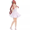POP UP PARADE Doki Doki Literature Club! Monika White Dress ver. Figure JAPAN