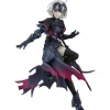 POP UP PARADE Fate/Grand Order Avenger/Jeanne d'Arc Figure JAPAN OFFICIAL
