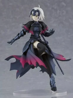 POP UP PARADE Fate/Grand Order Avenger/Jeanne d'Arc Figure JAPAN OFFICIAL