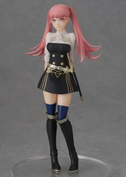 POP UP PARADE Fire Emblem Three Houses Hilda Valentin Goneril Figure JAPAN