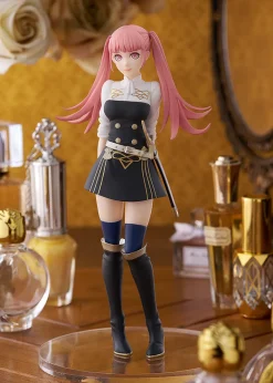 POP UP PARADE Fire Emblem Three Houses Hilda Valentin Goneril Figure JAPAN