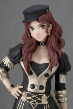 POP UP PARADE Fire Emblem Three Houses Dorothea Arnault Figure JAPAN OFFICIAL