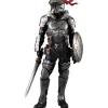 POP UP PARADE Goblin Slayer Figure JAPAN OFFICIAL