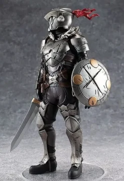 POP UP PARADE Goblin Slayer Figure JAPAN OFFICIAL
