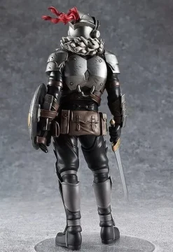 POP UP PARADE Goblin Slayer Figure JAPAN OFFICIAL