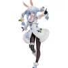 POP UP PARADE Hololive Production Usada Pekora Figure JAPAN OFFICIAL
