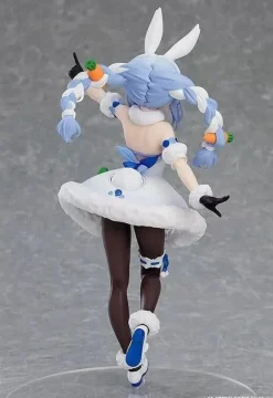 POP UP PARADE Hololive Production Usada Pekora Figure JAPAN OFFICIAL