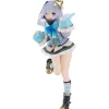 POP UP PARADE Hololive Production Amane Kanata Figure JAPAN OFFICIAL