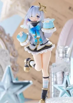 POP UP PARADE Hololive Production Amane Kanata Figure JAPAN OFFICIAL