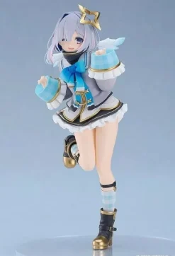 POP UP PARADE Hololive Production Amane Kanata Figure JAPAN OFFICIAL