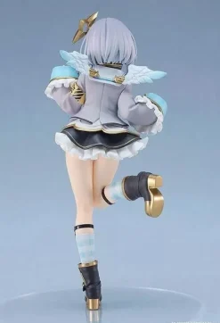 POP UP PARADE Hololive Production Amane Kanata Figure JAPAN OFFICIAL