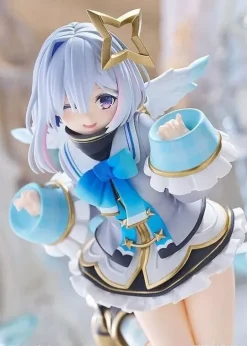 POP UP PARADE Hololive Production Amane Kanata Figure JAPAN OFFICIAL