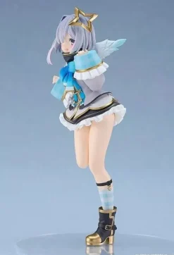 POP UP PARADE Hololive Production Amane Kanata Figure JAPAN OFFICIAL