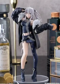 POP UP PARADE Hololive Production Shishiro Botan Figure JAPAN OFFICIAL