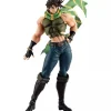 POP UP PARADE JoJo's Bizarre Adventure Part.II Joseph Joestar Figure JAPAN