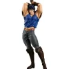 POP UP PARADE JoJo's Bizarre Adventure Phantom Blood Jonathan Joestar Figure