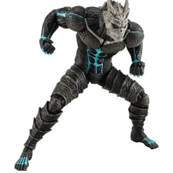 POP UP PARADE Kaiju No. 8 Figure JAPAN OFFICIAL