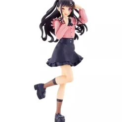 POP UP PARADE Kawaikute Gomen Chuu-tan Figure JAPAN OFFICIAL