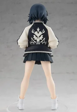 POP UP PARADE Kill la Kill Ryuko Matoi Souvenir Jacket Ver. L Figure JAPAN
