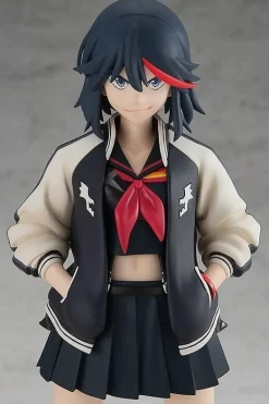 POP UP PARADE Kill la Kill Ryuko Matoi Souvenir Jacket Ver. L Figure JAPAN