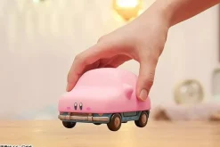 POP UP PARADE Kirby Car Mouth Ver. Figure JAPAN OFFICIAL