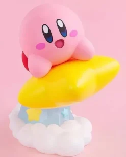POP UP PARADE Kirby Figure JAPAN OFFICIAL