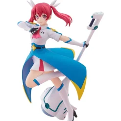 POP UP PARADE Magilumiere Co. Ltd. Kana Sakuragi L size Figure JAPAN OFFICIAL