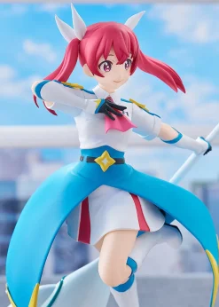 POP UP PARADE Magilumiere Co. Ltd. Kana Sakuragi L size Figure JAPAN OFFICIAL