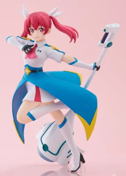 POP UP PARADE Magilumiere Co. Ltd. Kana Sakuragi L size Figure JAPAN OFFICIAL