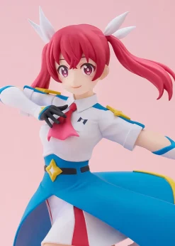 POP UP PARADE Magilumiere Co. Ltd. Kana Sakuragi L size Figure JAPAN OFFICIAL