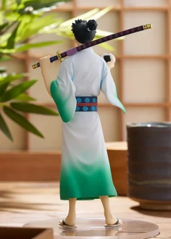 POP UP PARADE MONSTERS 103 Mercies Dragon Damnation Ryuma Figure JAPAN OFFICIAL