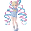 POP UP PARADE Needy Girl Overdose OMG KawaiiAngel Internet Yamero Ver. Figure