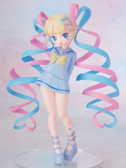 POP UP PARADE Needy Girl Overdose OMG KawaiiAngel Internet Yamero Ver. Figure