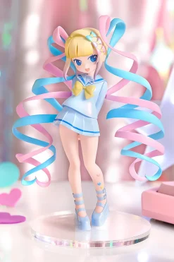 POP UP PARADE Needy Girl Overdose OMG KawaiiAngel Internet Yamero Ver. Figure