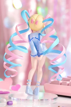 POP UP PARADE Needy Girl Overdose OMG KawaiiAngel Internet Yamero Ver. Figure