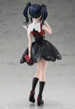 POP UP PARADE Needy Streamer Overdose Ame Figure JAPAN OFFICIAL