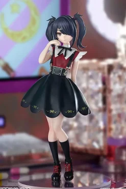 POP UP PARADE Needy Streamer Overdose Ame Figure JAPAN OFFICIAL