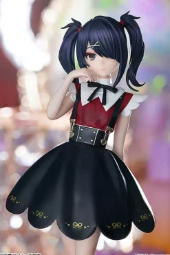 POP UP PARADE Needy Streamer Overdose Ame Figure JAPAN OFFICIAL