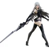 POP UP PARADE NieR:Automata Ver1.1a A2 YoRHa Type A No. 2 Figure JAPAN OFFICIAL