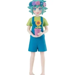 POP UP PARADE Omori Basil Figure JAPAN OFFICIAL