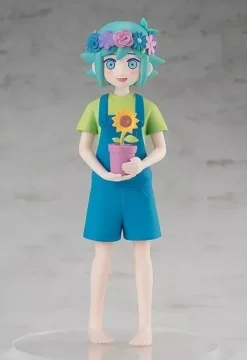 POP UP PARADE Omori Basil Figure JAPAN OFFICIAL